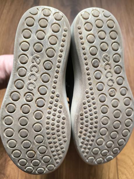 Ecco tenisky 28, ecco,28