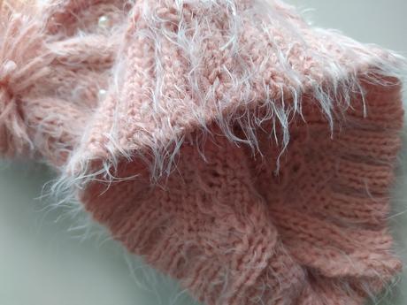 Čiapky - cena spolu, h&m,134