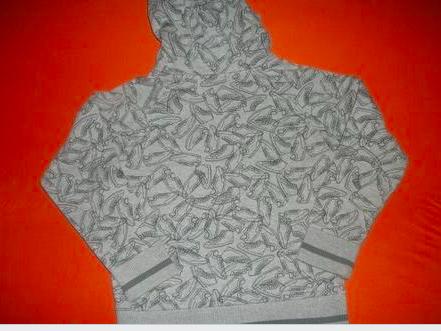 Mikina, nike,128