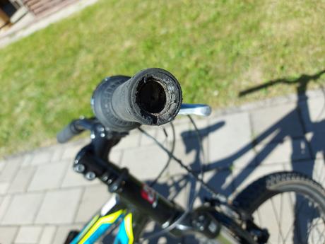 Bicykel ctm jerry 2.0, ctm,20
