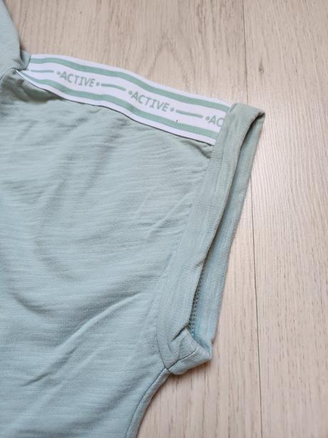 Šaty mayoral, mayoral,152