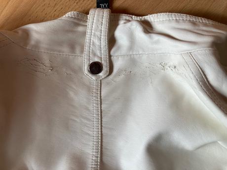 Kozenka xxl+nakrcnik, xxl