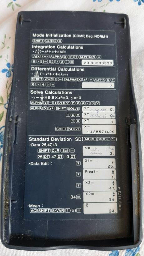 Kancelárske pomôcky,