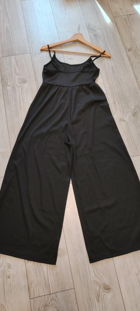 Nohavicovy overal, m