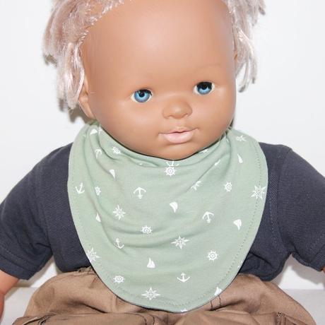 Čiapka olik rada, rada,42 - 52