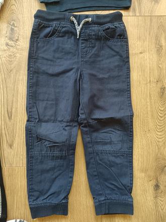 Termonohavice, lupilu,110