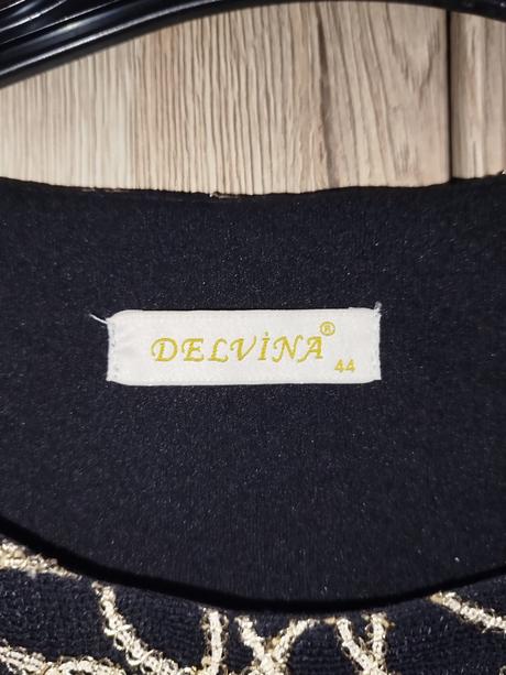 Spoločenské šaty, xl