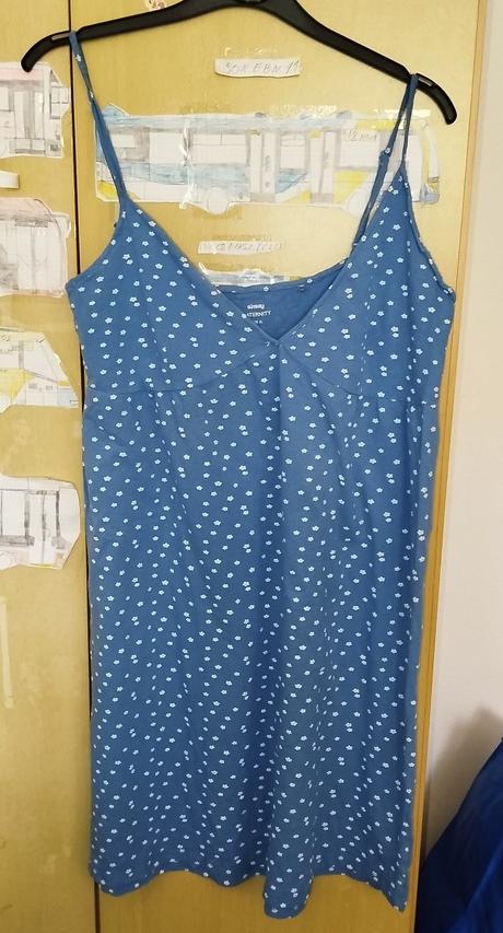 Žena xl, xl