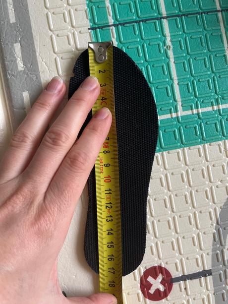 Kopačky adidas vel.28, adidas,28