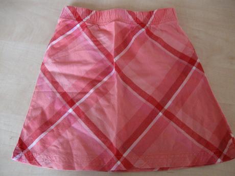 Letná suknička, kids,104