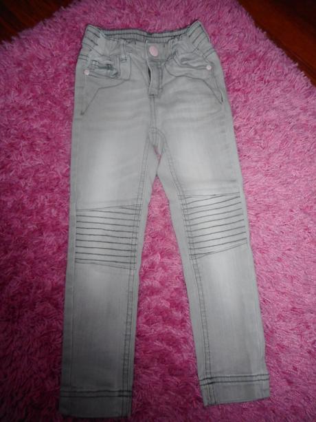 Rifle, kiki&koko,104