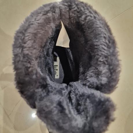 Snehule lee cooper, lee cooper,35