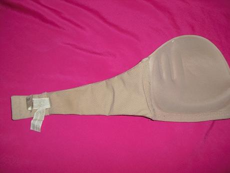 Telova barokova wonderbra, 70a