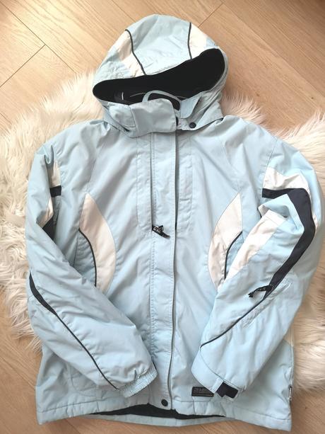 Killtec lyžiarska bunda, v. 42, 42