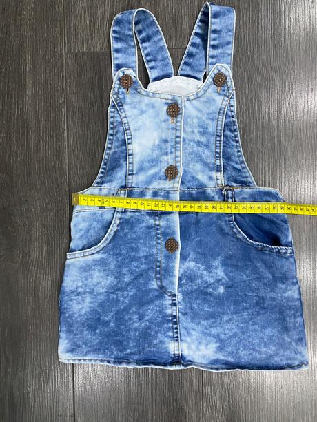 Sukna na traky velk.104, 104