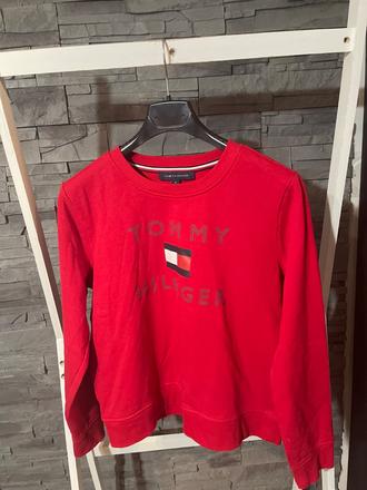 Tommy hilfiger v.m, tommy hilfiger,m