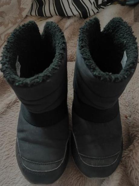 Cizmy kotnikove new balance unisex v.33, new balance,33