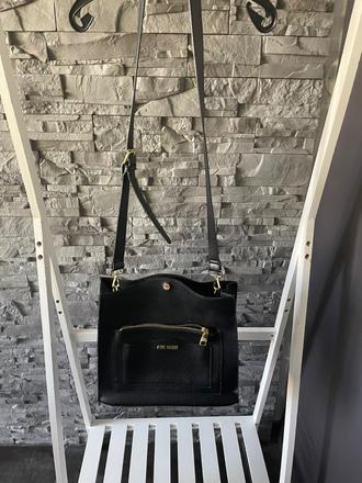 Steve madden, steve madden