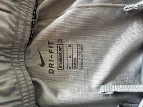 Kratase nike, nike,158