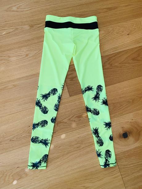 Leginy mimi pelikan s, s