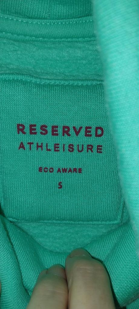 Vesta s-ko, reserved,s