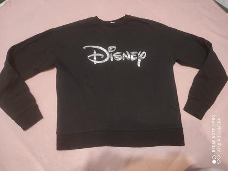 Mikina, disney,s