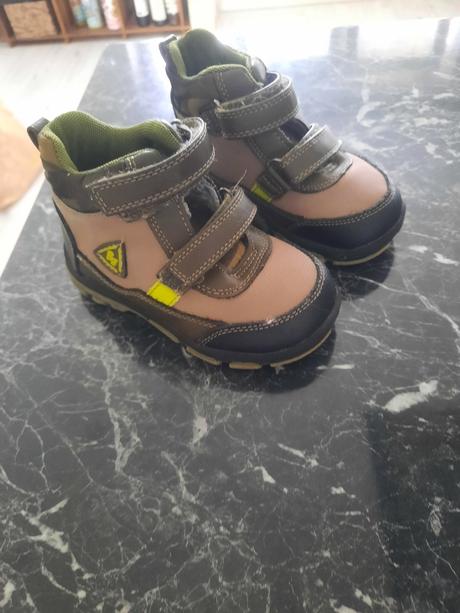 Topanky, bubble gummers,23