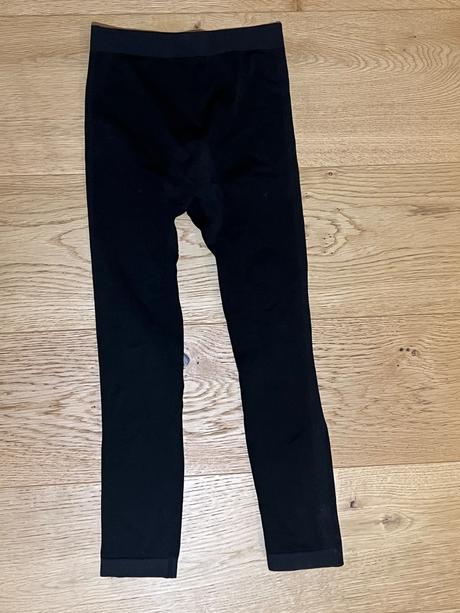 Funkcne termo spodky, tesco,122