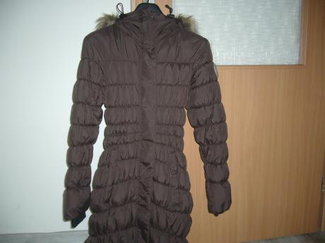 Vetrovka northfinder, northfinder®,s