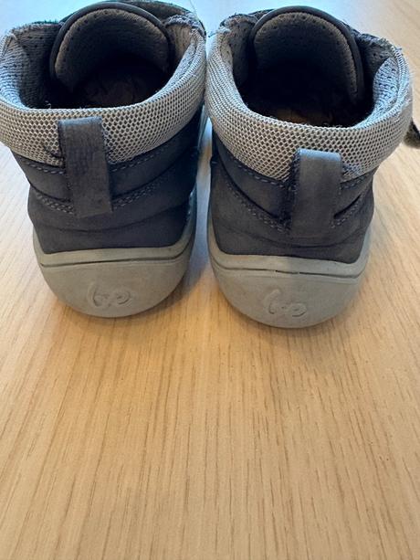 Be lenka play 31, be lenka,31