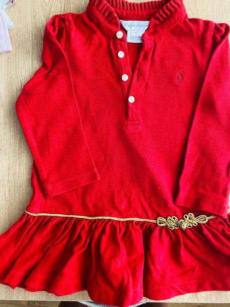 Balik pre dievcatko, 68–80