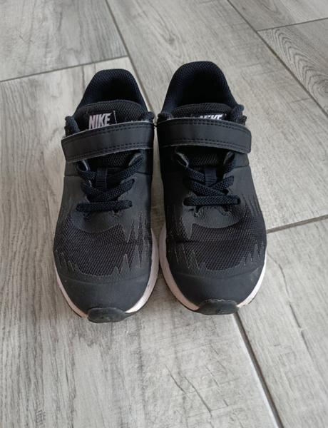 Tenisky nike -31, nike,31
