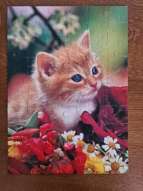 Puzzle 2ks,