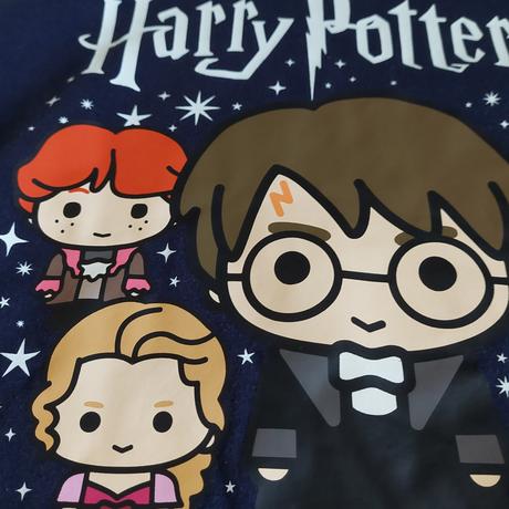Harry potter mikina, m