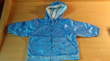 Chicco bundička, chicco,68