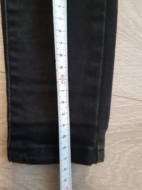 Slimky, reserved,122