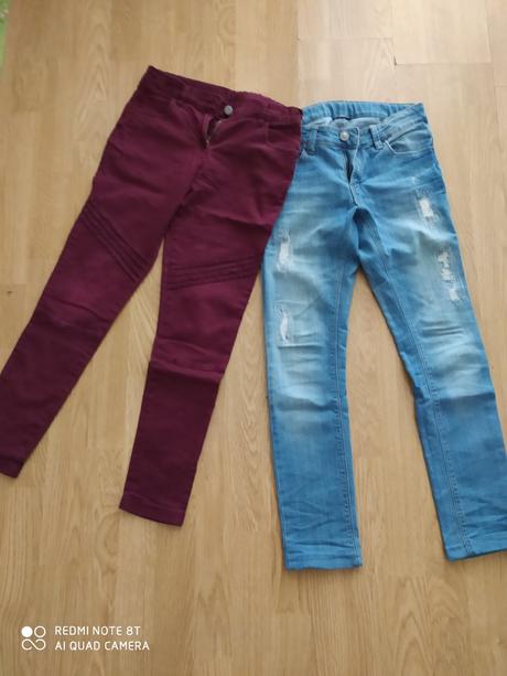 2- pack rifle, f&f,140