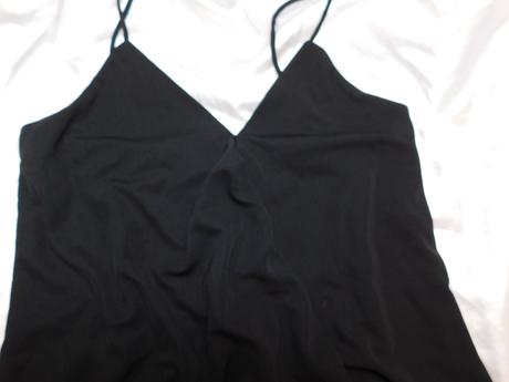 H&m trendy top, h&m,34