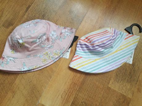 F&f klobuciky 1-2 roky, f&f,92