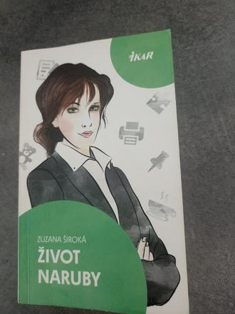 Raz prečítana, darujem k nákupu,