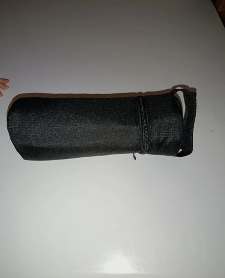 Termobal na fľašu babylove, babylove