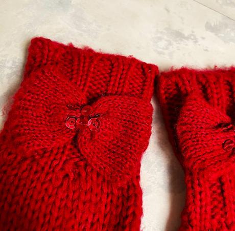 Čiapka,šál,rukavice / súprava, m