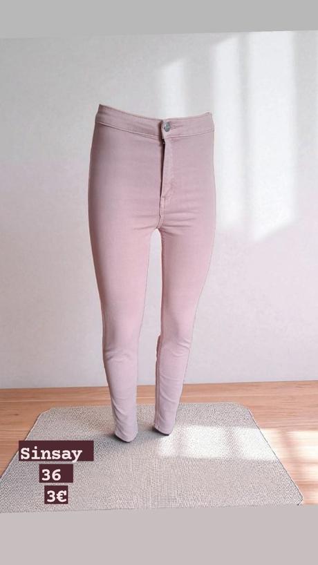 Klasicke rifle 2kusy, 36