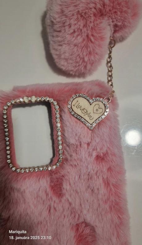 Kryt na samsung galaxy s21 ultra,