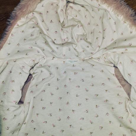 Next kabát, next,56