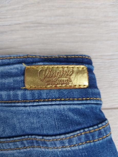 Rifle vingino, vingino,104