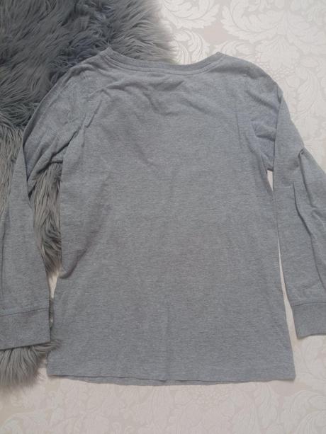 Pyžamo vrch (32-34), bonprix,xs