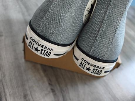 Converse tenisky nové, converse,41