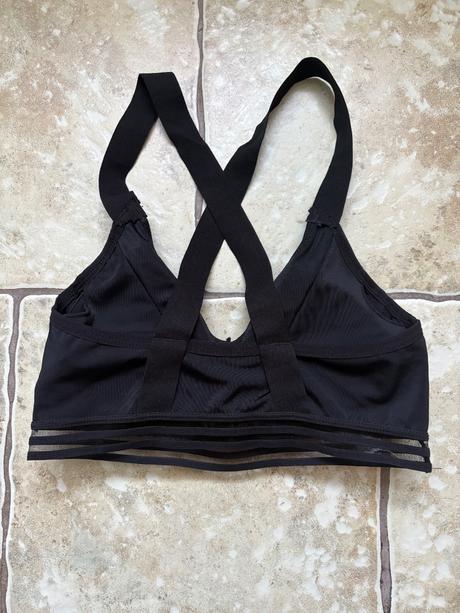 Bralet gate, gate,s