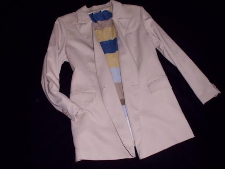 Oversize l-xl, h&m,xl
